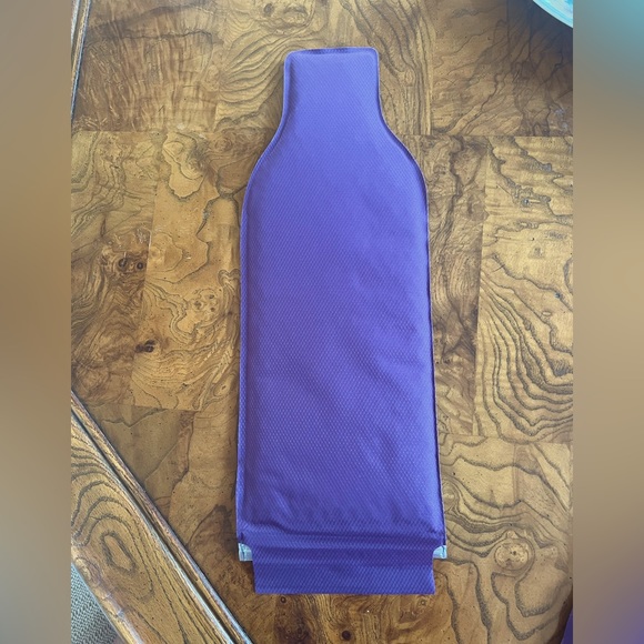 Other - Insulated portable wine cooler/holder